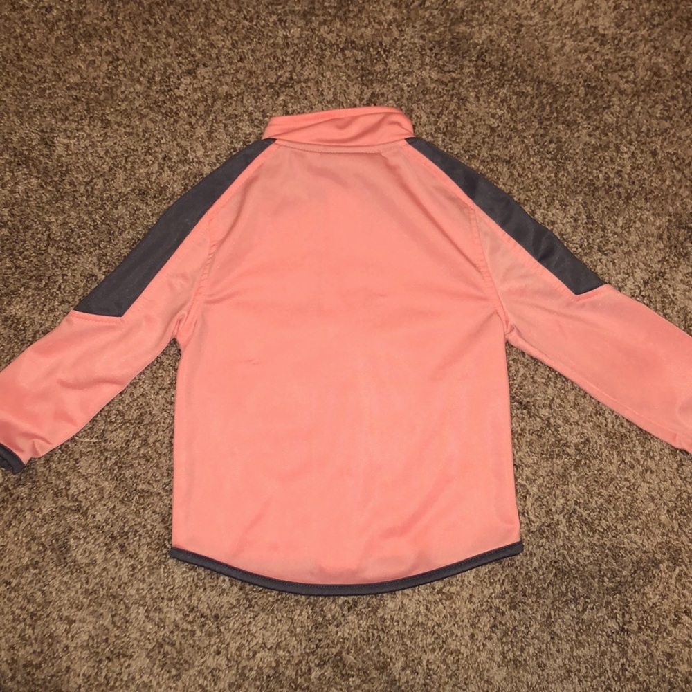 Under Armour Set Size 18 months - Picture 5 of 7